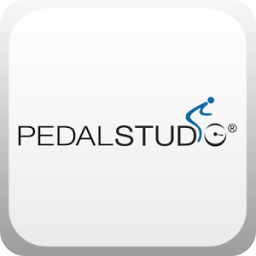 Pedal Studio