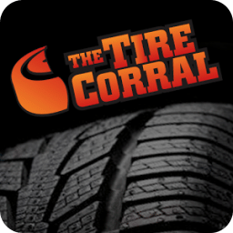 Tire Corral