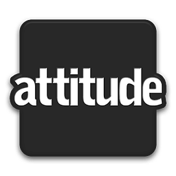 Attitude Magazine