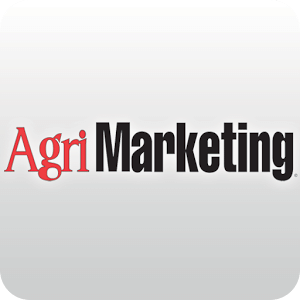 Agri Marketing