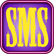 Sms Ringtones Free