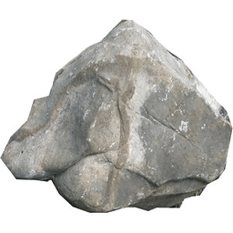 Rock (หิน)