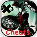 Trial Xtreme Money Hack Cheats