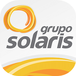 Grupo Solaris