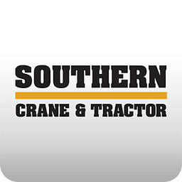 Southern Crane &amp; Tractor