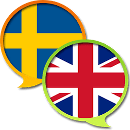 English Swedish Dictionary Fr