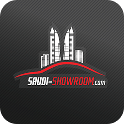 Saudi Showroom معرض السعوديه