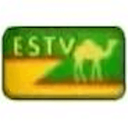 ESTV Live - Somali Land TV