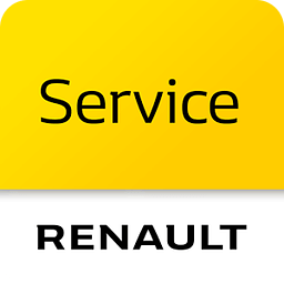 Renault Service