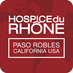 iRh&ocirc;ne: Hospice du Rh&ocirc;ne 2016