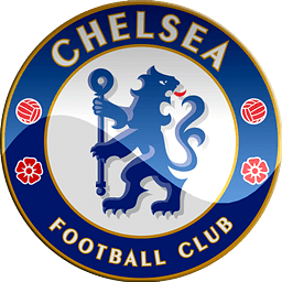 Chelsea FC Anthem