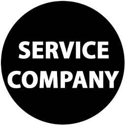 Service Company