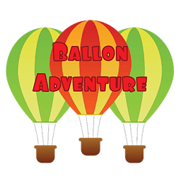 Balloon Adventure