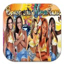 Bonde Das Maravilhas Jogo_App