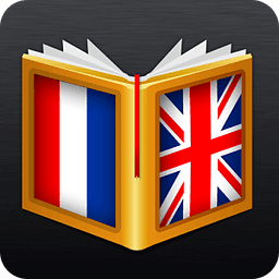 Dutch&lt;&gt;English Dictionary