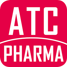 Atc Pharma