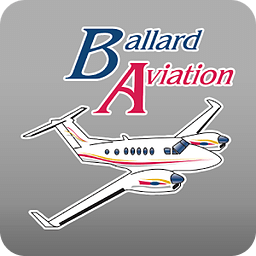 Ballard Aviation