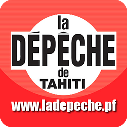 La Depeche de Tahiti