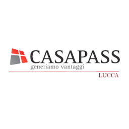 CASAPASS LUCCA