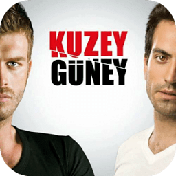 Kuzey Güney TV