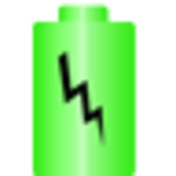 Battery Savvy-Free