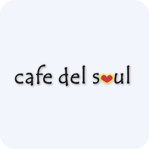 Cafe Del Soul