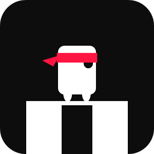 Stick Hero Pro