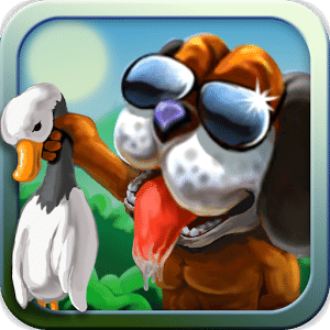 Duck Hunt Super Crazy 2