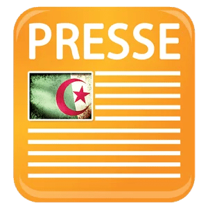 Presse Algerie DZ