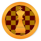 My Free Chess