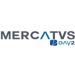 Mercatvs - For&ccedil;a de Vendas