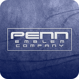 Penn Emblem