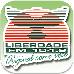 R&aacute;dio Liberdade FM