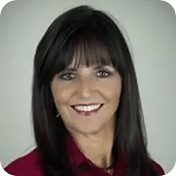 Mercy Ferrante, Realtor