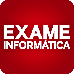 Exame Inform&aacute;tica