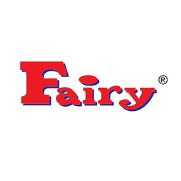 Fairy Food Industries