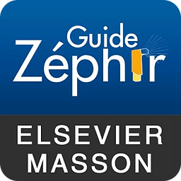 Guide Z&eacute;phir