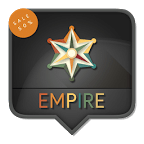 Empire Zooper