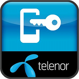 Telenor Mobil Kontroll