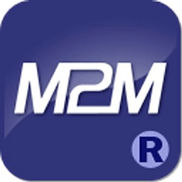 M2M uOffice Intro (KR)