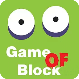Game of Blocks - Free
