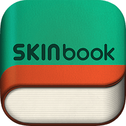 스킨북(SKINBOOK)