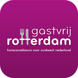 Gastvrij Rotterdam