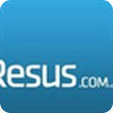 Resus.com.au