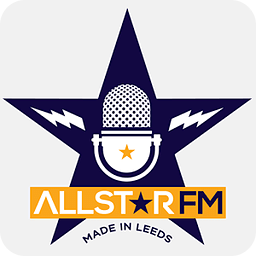 All Star FM