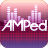 AMPed 2.0