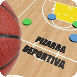 Pizarra Deportiva