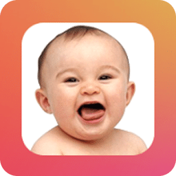 Baby Laughs FX