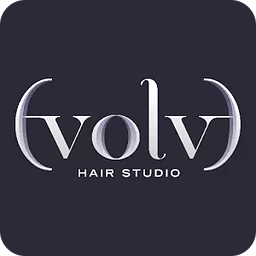 Evolve Hair Studio