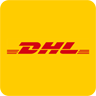 DHL Events App